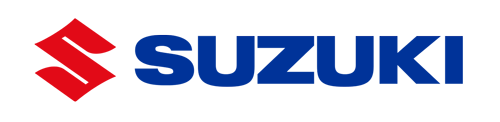 Dealer Suzuki Mobil PT. ELANG PERKASA MOTOR